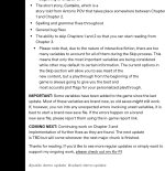 IMG_4563.jpeg