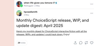 IMG_4573.jpeg