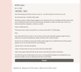 IMG_4580.jpeg