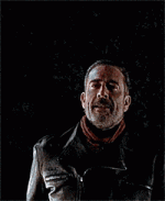 200w.gif