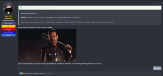 Screenshot 2025-05-06 005133.png