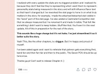 IMG_4593.jpeg