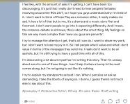 IMG_4677.jpeg