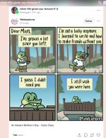 IMG_4669.jpeg