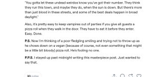 IMG_4716.jpeg