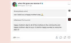 IMG_4719.jpeg
