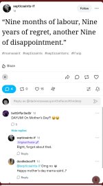 Screenshot_20250513-104640_Kiwi Browser.jpg