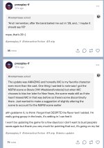 IMG_4729.jpeg
