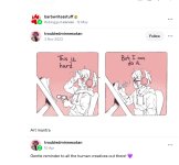 IMG_4731.jpeg