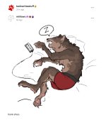 IMG_4733.jpeg