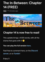 80427.png