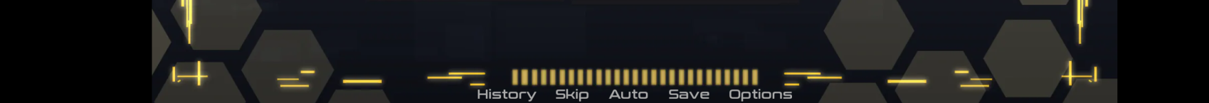 80449.png