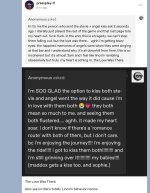 IMG_4853.jpeg