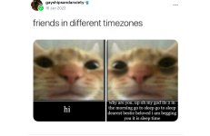 IMG_4847.jpeg