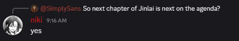image-6.png