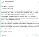 IMG_4887.jpeg