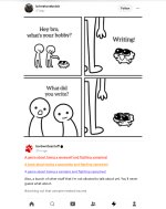 IMG_4911.jpeg