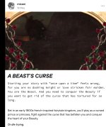 IMG_4921.jpeg