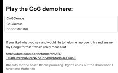 IMG_4922.jpeg