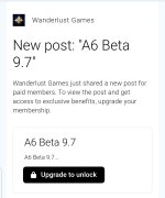Screenshot_20250522_204652.jpg