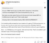 IMG_4934.jpeg