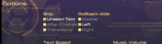 Screenshot_20250523-153621~2.png