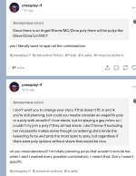 IMG_4986.jpeg