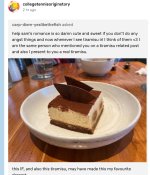 IMG_4993.jpeg