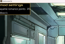 Screenshot 2025-05-25 151844.png