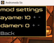 Screenshot 2025-05-25 163654.png