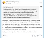 IMG_5029.jpeg