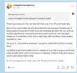 IMG_5052.jpeg