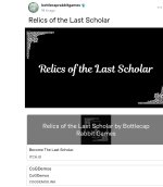 IMG_5057.jpeg