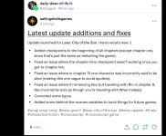 IMG_5063.jpeg