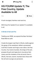 Screenshot_20250529_202555.jpg