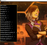 Screenshot 2025-05-29 160538.png
