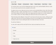 IMG_5076.jpeg