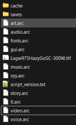 Screenshot.png