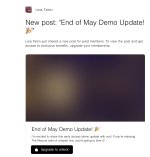 IMG_5115.jpeg