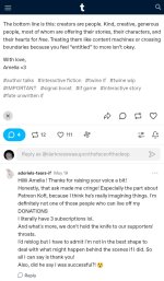 Screenshot_20250531-105513_Kiwi Browser.jpg