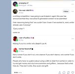 IMG_5157.jpeg