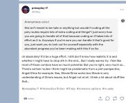 IMG_5158.jpeg