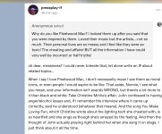 IMG_5159.jpeg