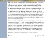 IMG_5160.jpeg