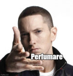 1748834357710.png