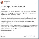 IMG_5165.jpeg