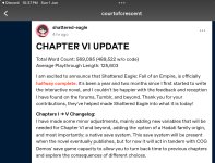 IMG_5172.jpeg