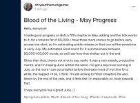 IMG_5175.jpeg