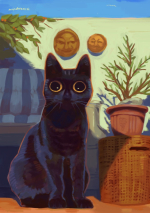 IMG_5177.png