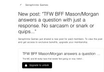 IMG_5227.jpeg